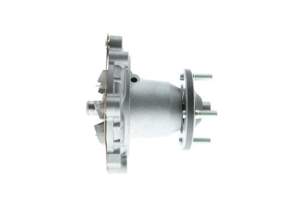 Pompe à eau AISIN ref. WPT-001B